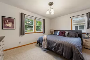 356 McIndoe St, Owatonna, MN 55060 - Photo 15