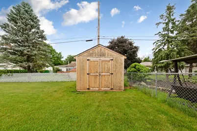 356 McIndoe Street, Owatonna, MN 55060 - Photo 25