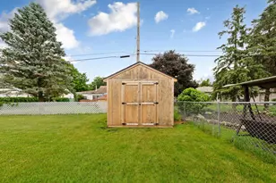 356 McIndoe St, Owatonna, MN 55060 - Photo 25
