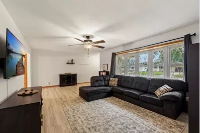 356 McIndoe Street, Owatonna, MN 55060 - Photo 5