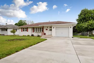 356 McIndoe Street, Owatonna, MN 55060 - Photo 1