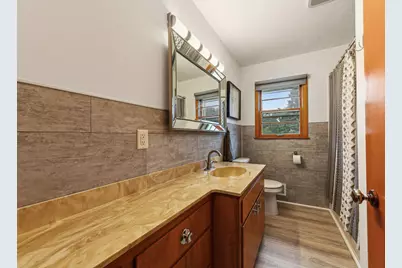 356 McIndoe Street, Owatonna, MN 55060 - Photo 21