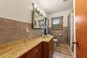 356 McIndoe St, Owatonna, MN 55060 - Photo 21