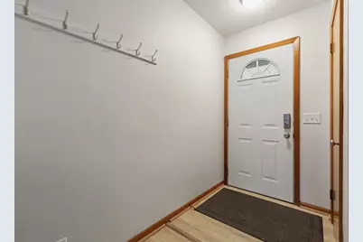 356 McIndoe Street, Owatonna, MN 55060 - Photo 3