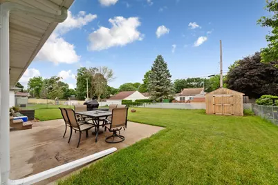 356 McIndoe Street, Owatonna, MN 55060 - Photo 23