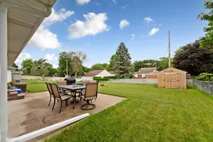 356 McIndoe St, Owatonna, MN 55060 - Photo 23