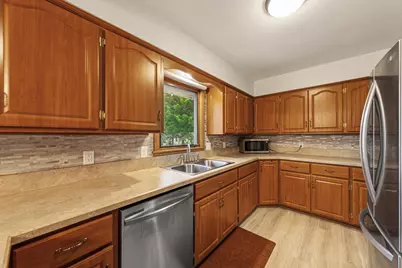 356 McIndoe Street, Owatonna, MN 55060 - Photo 11