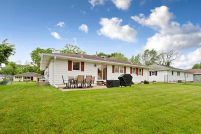 356 McIndoe Street, Owatonna, MN 55060 - Photo 27