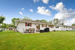 356 McIndoe St, Owatonna, MN 55060 - Photo 27