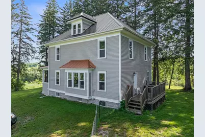 22966 Grosbeak Road, Lanesboro, MN 55949 - Photo 33