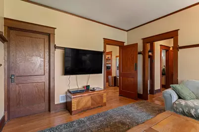 22966 Grosbeak Road, Lanesboro, MN 55949 - Photo 47