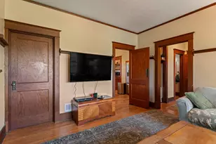 22966 Grosbeak Rd, Lanesboro, MN 55949 - Photo 47