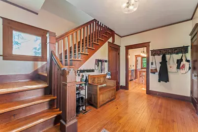 22966 Grosbeak Road, Lanesboro, MN 55949 - Photo 59