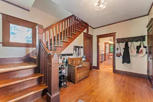 22966 Grosbeak Rd, Lanesboro, MN 55949 - Photo 59