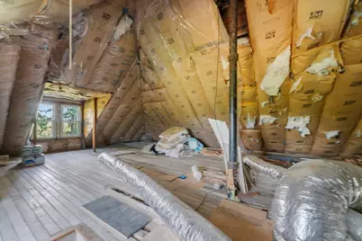 22966 Grosbeak Road, Lanesboro, MN 55949 - Photo 65