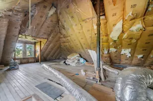 22966 Grosbeak Rd, Lanesboro, MN 55949 - Photo 65