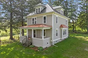 22966 Grosbeak Rd, Lanesboro, MN 55949 - Photo 1