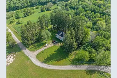 22966 Grosbeak Road, Lanesboro, MN 55949 - Photo 35