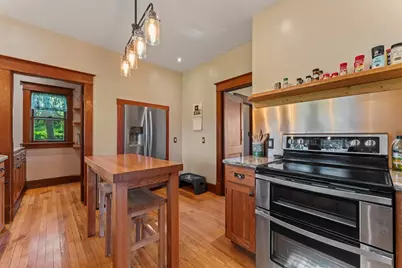 22966 Grosbeak Road, Lanesboro, MN 55949 - Photo 53