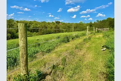 22966 Grosbeak Road, Lanesboro, MN 55949 - Photo 21