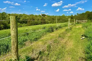 22966 Grosbeak Rd, Lanesboro, MN 55949 - Photo 21
