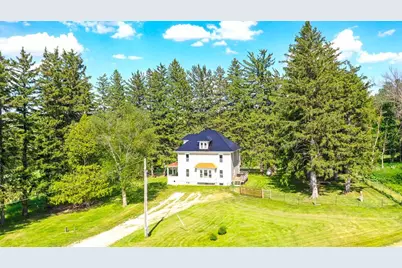 22966 Grosbeak Road, Lanesboro, MN 55949 - Photo 11