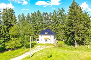 22966 Grosbeak Rd, Lanesboro, MN 55949 - Photo 11