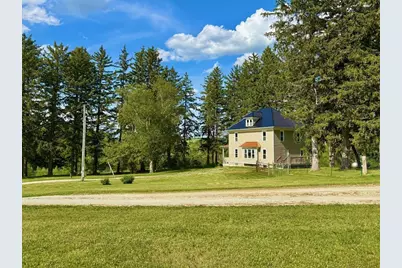 22966 Grosbeak Road, Lanesboro, MN 55949 - Photo 19