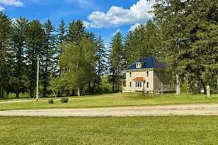 22966 Grosbeak Rd, Lanesboro, MN 55949 - Photo 19