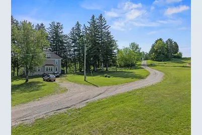 22966 Grosbeak Road, Lanesboro, MN 55949 - Photo 39