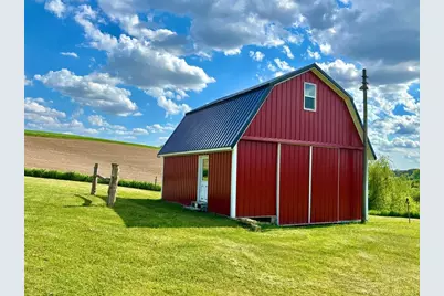 22966 Grosbeak Road, Lanesboro, MN 55949 - Photo 17