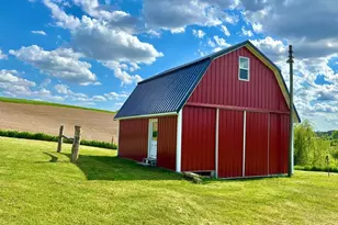 22966 Grosbeak Rd, Lanesboro, MN 55949 - Photo 17
