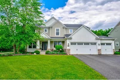 2123 Vermillion Curve, Woodbury, MN 55129 - Photo 1
