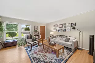 5124 Richmond Dr, Edina, MN 55436 - Photo 5