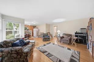 5124 Richmond Dr, Edina, MN 55436 - Photo 13