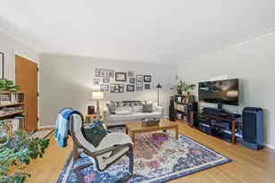 5124 Richmond Dr, Edina, MN 55436 - Photo 7