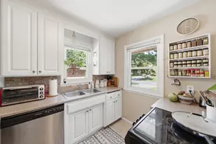 5124 Richmond Dr, Edina, MN 55436 - Photo 9