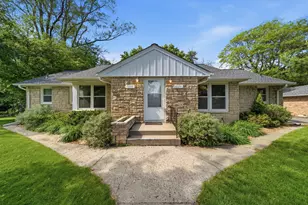 5124 Richmond Dr, Edina, MN 55436 - Photo 15