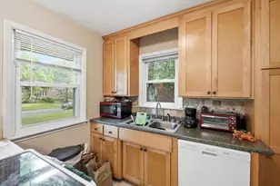 5124 Richmond Dr, Edina, MN 55436 - Photo 11