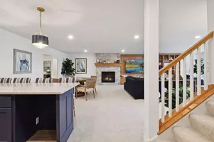 4518 Tovero Trl, Medina, MN 55340 - Photo 61