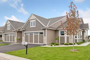4518 Tovero Trl, Medina, MN 55340 - Photo 67