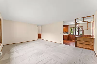 1426 Lookout Street, Stillwater, MN 55082 - Photo 11