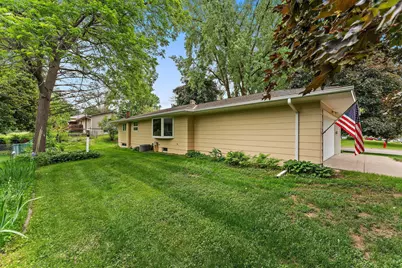 1426 Lookout Street, Stillwater, MN 55082 - Photo 5