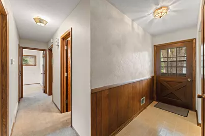 1426 Lookout Street, Stillwater, MN 55082 - Photo 7