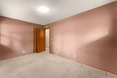 1426 Lookout Street, Stillwater, MN 55082 - Photo 21