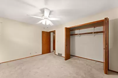 1426 Lookout Street, Stillwater, MN 55082 - Photo 19