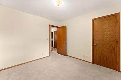 1426 Lookout Street, Stillwater, MN 55082 - Photo 23