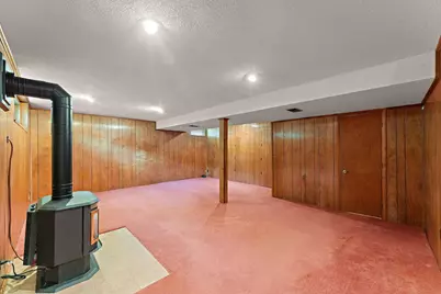 1426 Lookout Street, Stillwater, MN 55082 - Photo 25