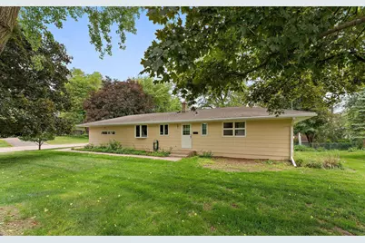 1426 Lookout Street, Stillwater, MN 55082 - Photo 3