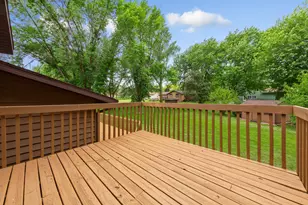 1139 10th St N, Saint James, MN 56081 - Photo 19